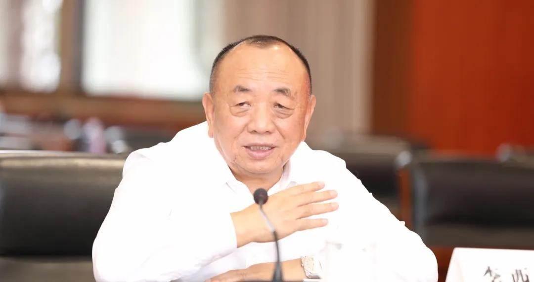 新加坡疫情最新动态与小巷风情小店的独特魅力