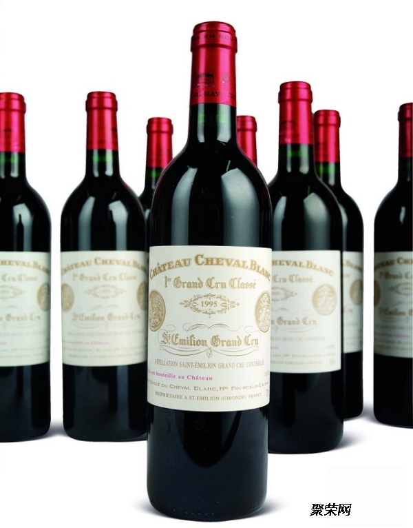 奔富707红酒,价格背后的情感故事