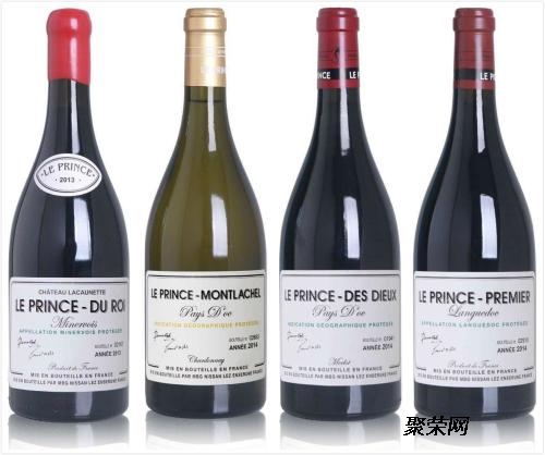 奔富707红酒,价格背后的情感故事