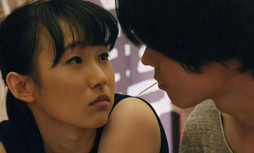 日本电影 大尺度,日本电影的魅力与成长的力量——自信与成就感的启示