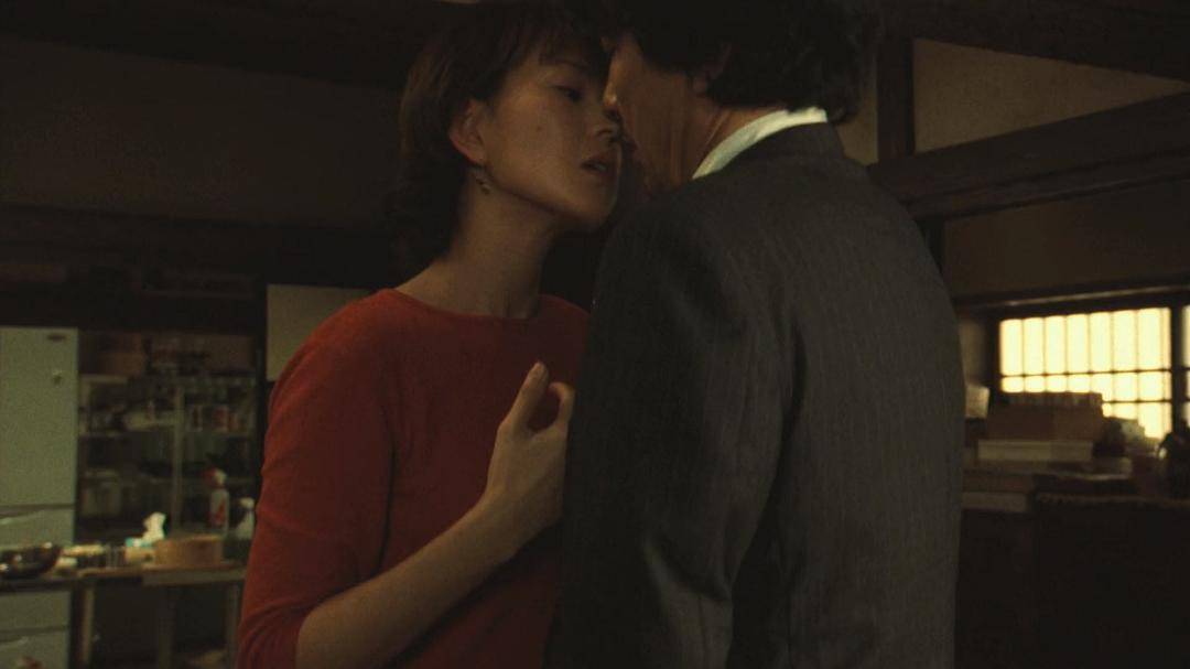 日本电影 大尺度,日本电影的魅力与成长的力量——自信与成就感的启示