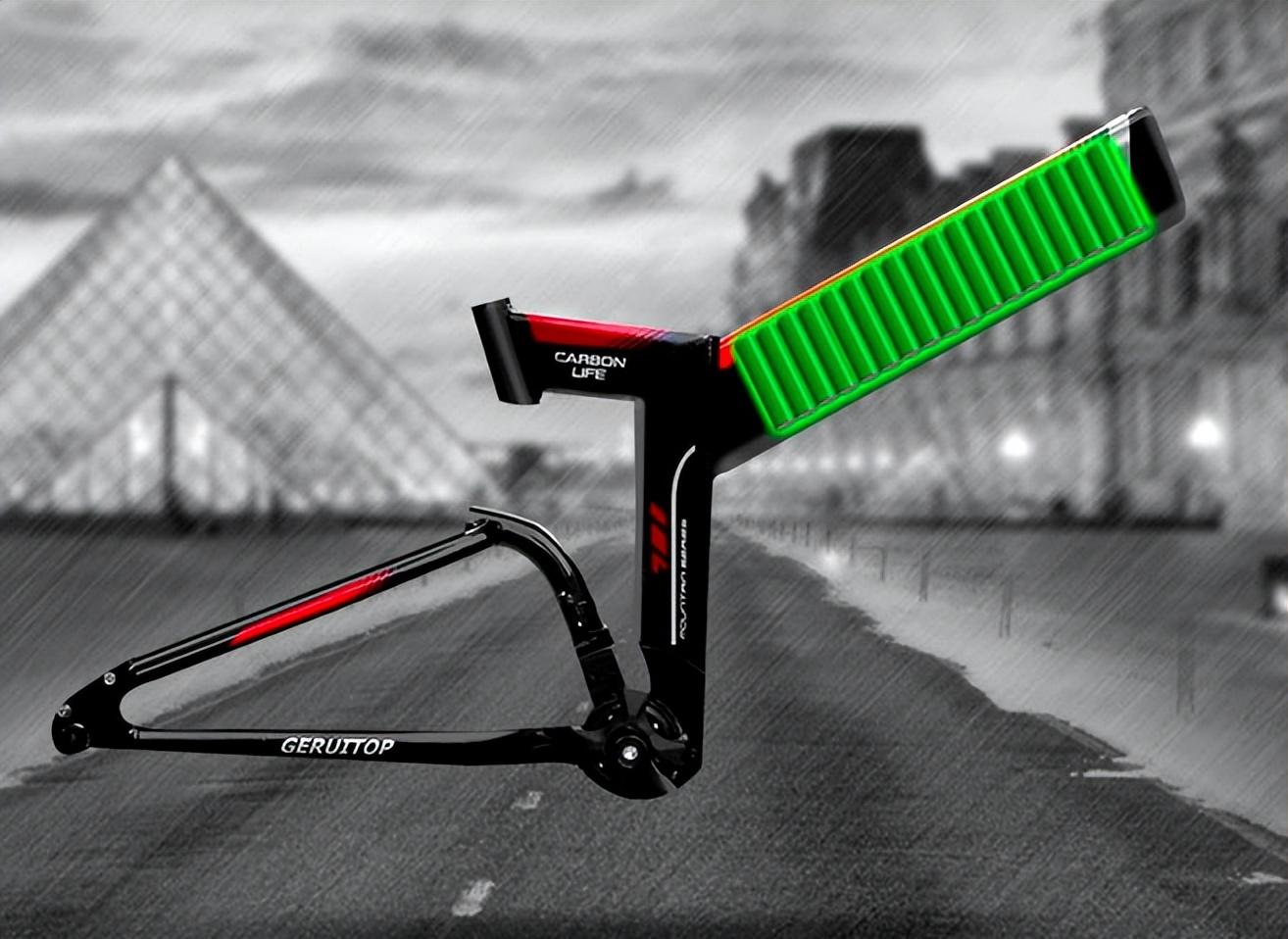 电动自行车轮胎价格详解，市场分析与论述