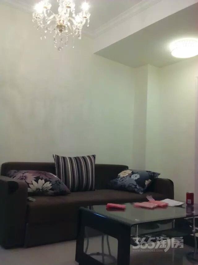 宁东租房巷弄深处的独特小屋资讯