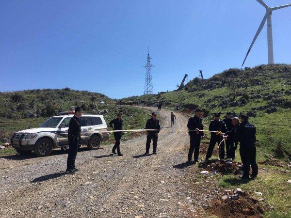 宁乡店铺租赁信息最新更新