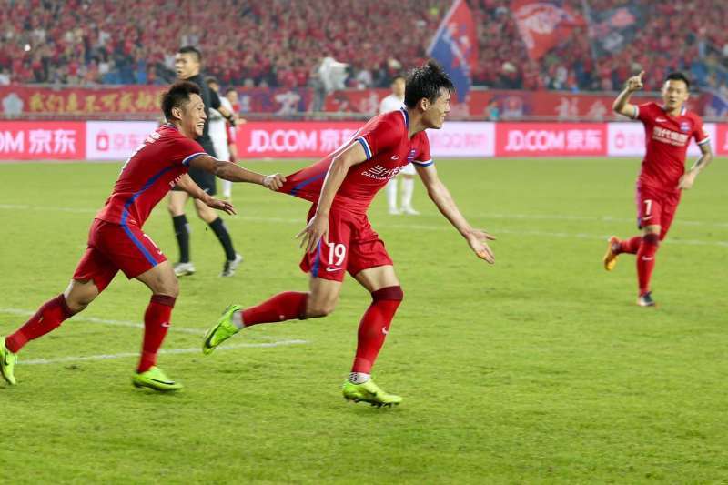 力帆比赛直播,力帆比赛直播,变化中的学习,自信与成就感的源泉