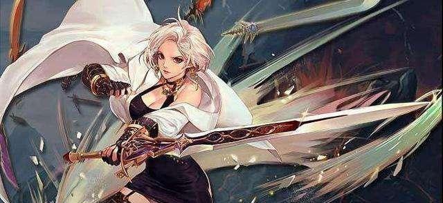 剑宗最新技能搭配揭秘，小巷深处的宝藏