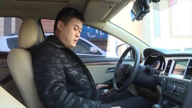 沈阳司机职位招聘信息,沈阳司机职位招聘信息，详细步骤指南