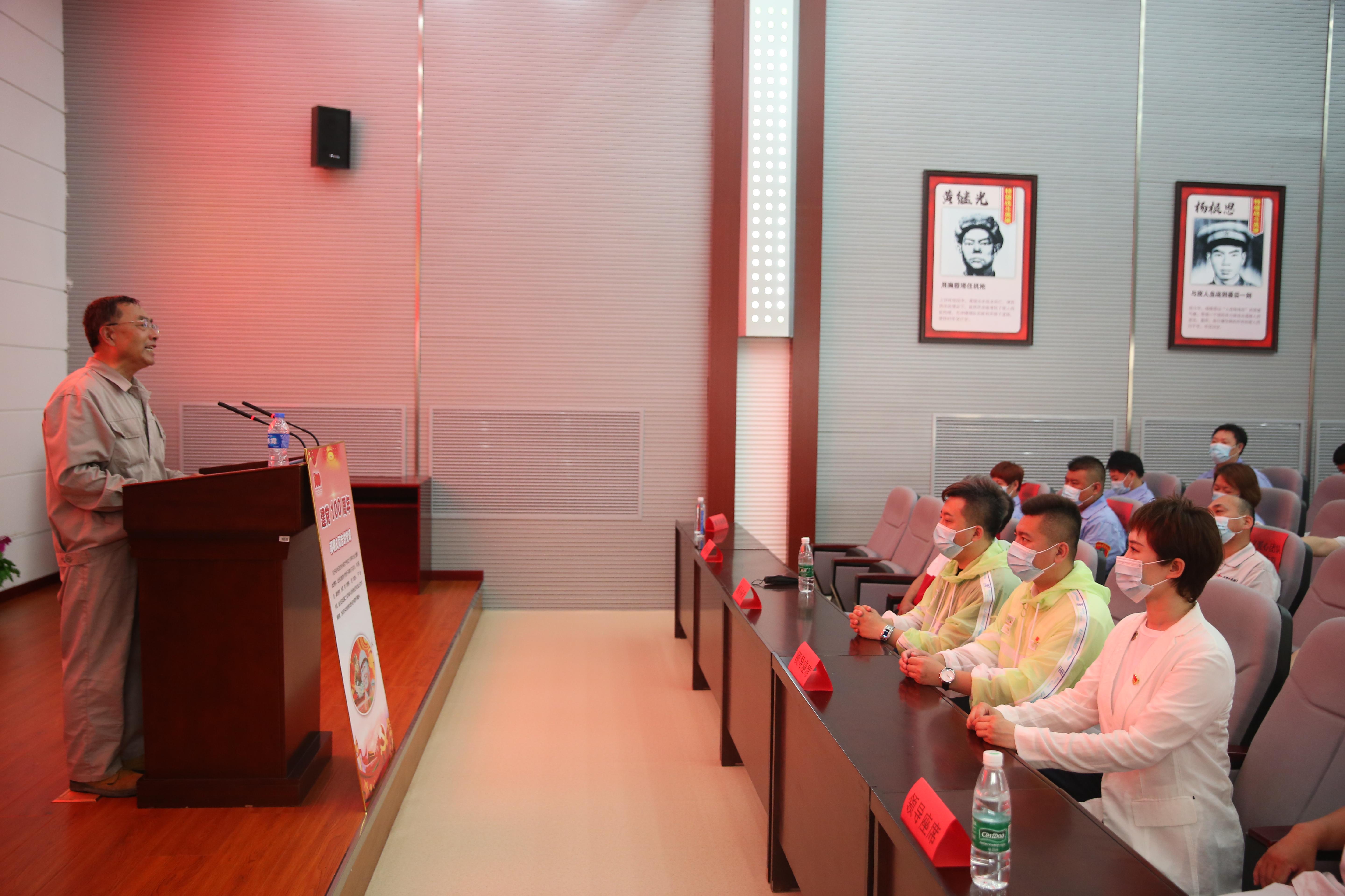 沈阳司机职位招聘信息,沈阳司机职位招聘信息，详细步骤指南