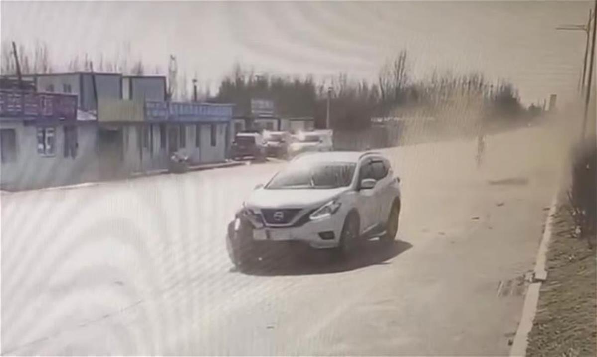 沈阳司机职位招聘信息,沈阳司机职位招聘信息，详细步骤指南