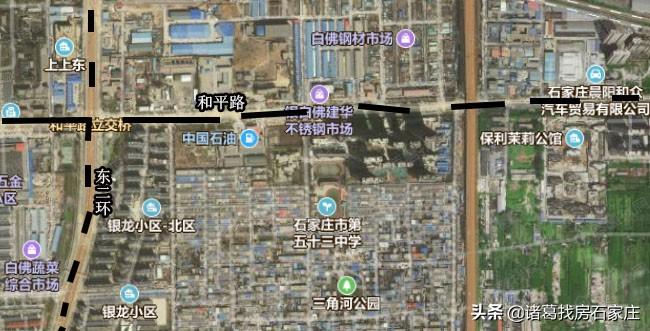 天洲视界城最新动态,天洲视界城最新动态，小巷深处的惊喜——一家特色小店的独特魅力