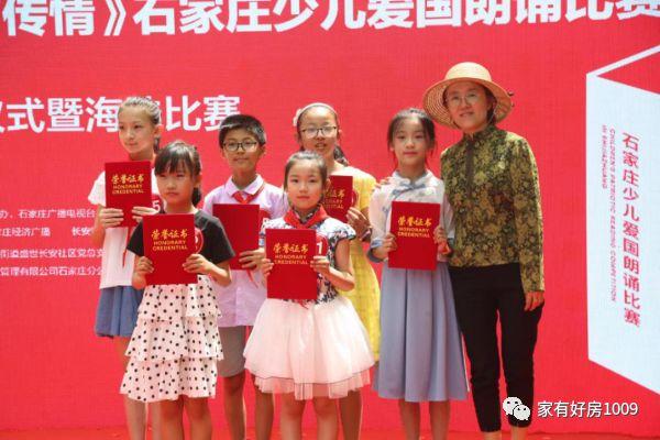 天洲视界城最新动态,天洲视界城最新动态,小巷深处的惊喜——一家特色小店的独特魅力