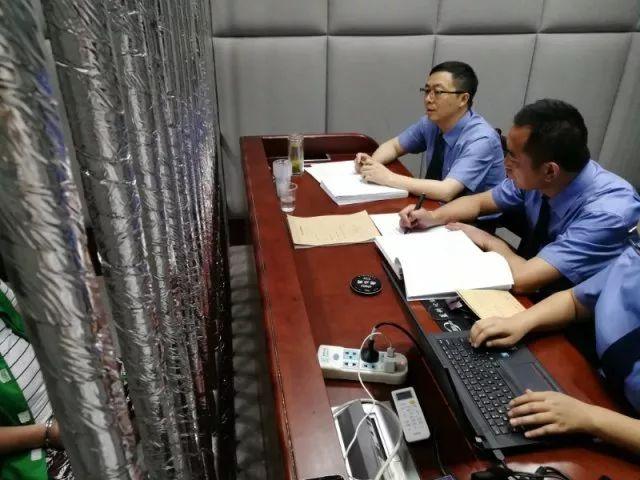 竹山县竹坪乡最新资讯,竹山县竹坪乡最新资讯