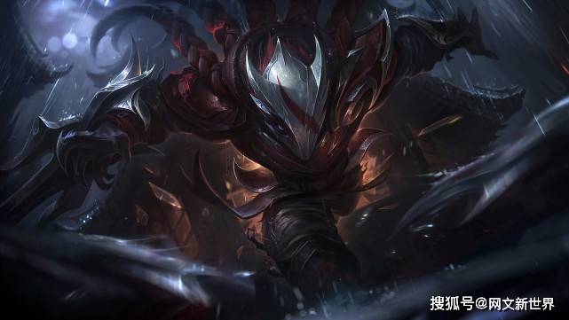 逆天邪神最新章节，神秘世界无尽奥秘探寻