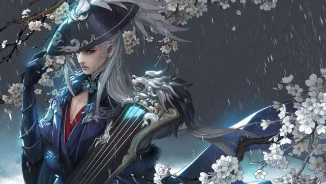 逆天邪神最新章节，神秘世界无尽奥秘探寻