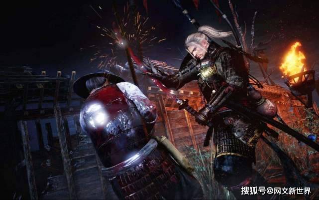 逆天邪神最新章节，神秘世界无尽奥秘探寻