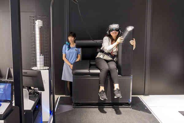 大地之斧全新战队集结,大地之斧全新战队集结，小巷中的独特风味