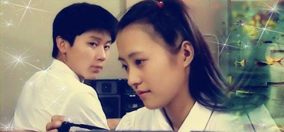 演员纹身揭秘，如何为旅行增添独特魅力，探索自然美景的美好时光