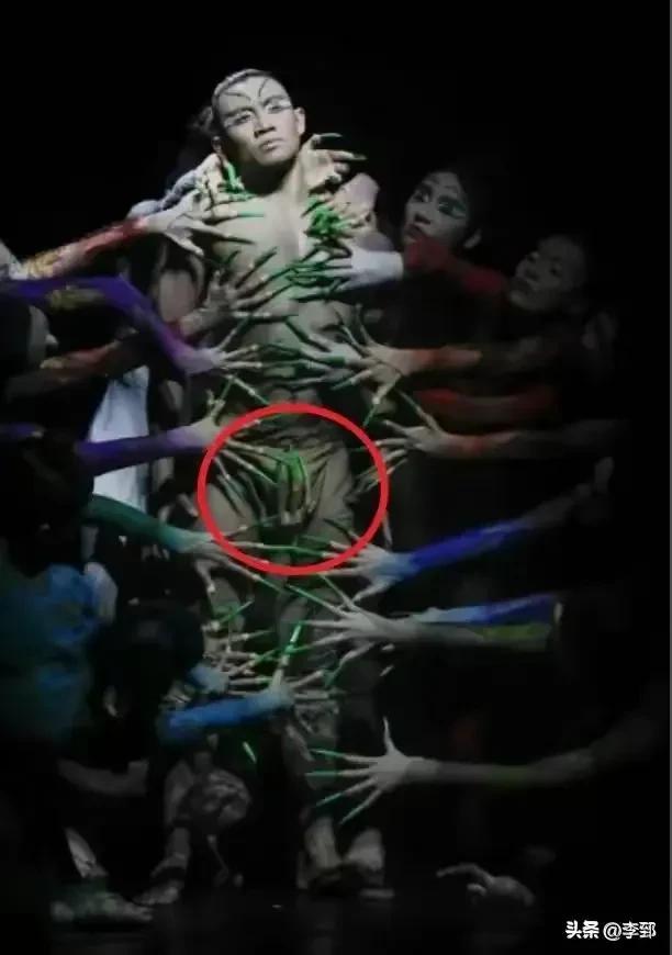 演员纹身揭秘，如何为旅行增添独特魅力，探索自然美景的美好时光