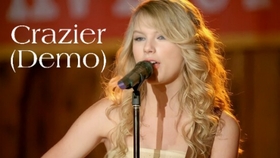 泰勒新音乐视频,泰勒新音乐视频，引领潮流，声动全球