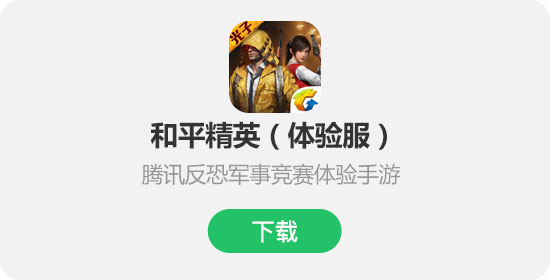 精窝网资讯更新,精窝网资讯更新，探索自然美景的轻松之旅，寻找内心的平和与宁静