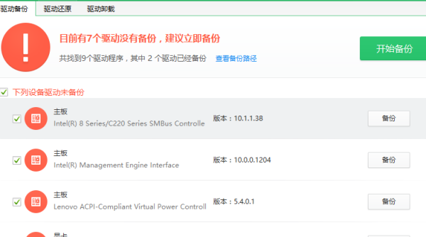精窝网资讯更新,精窝网资讯更新,探索自然美景的轻松之旅,寻找内心的平和与宁静