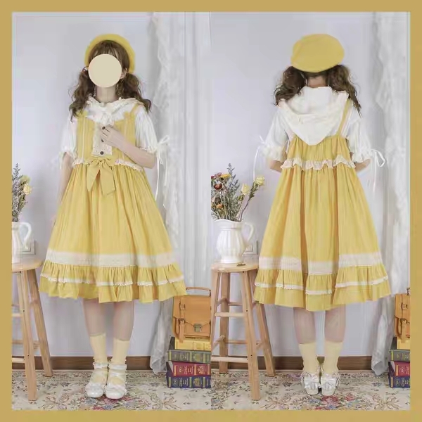 裙子价格揭秘，自然美景之旅邀请函