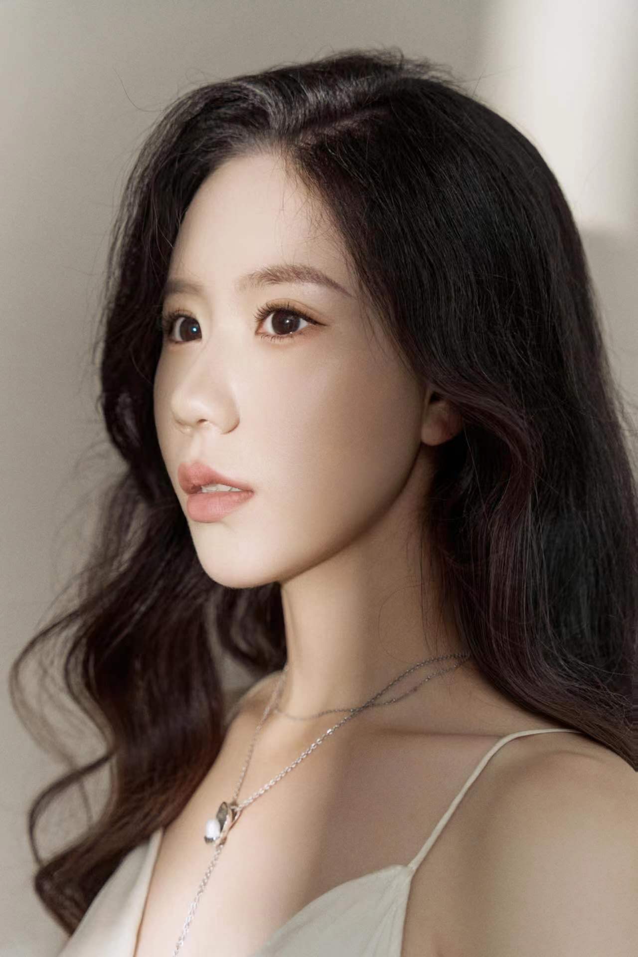 美貌演员，探索星光背后的无限魅力