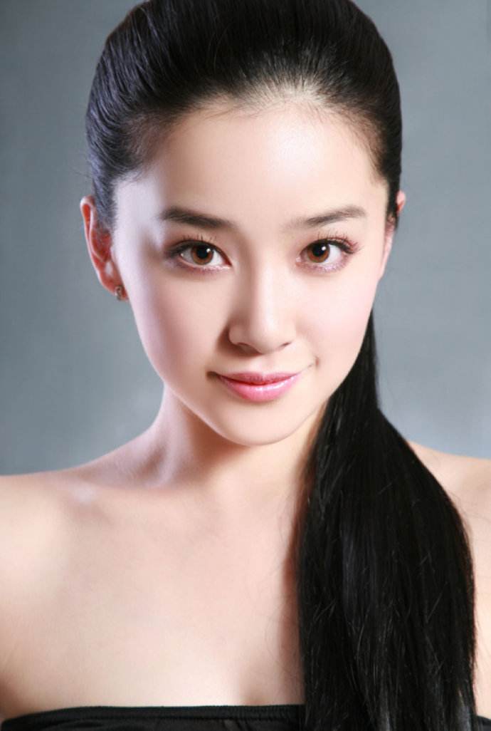 美貌演员，探索星光背后的无限魅力