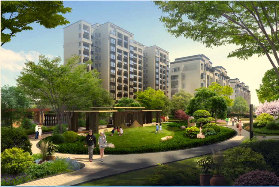 磁州首府最新动态更新，最新资讯汇集