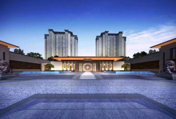 磁州首府最新动态更新，最新资讯汇集