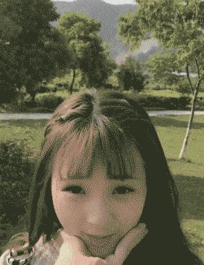 小玖新动态，巷弄深处的独特风味揭秘