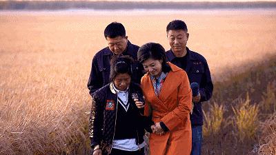 小玖新动态，巷弄深处的独特风味揭秘