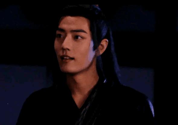 小玖新动态，巷弄深处的独特风味揭秘