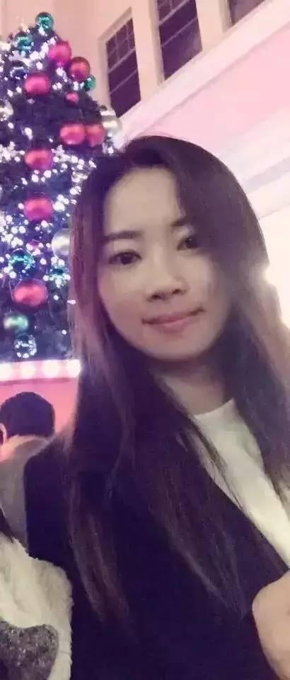 危秋洁失联最新进展及失联后的生活趣事与情感故事揭秘