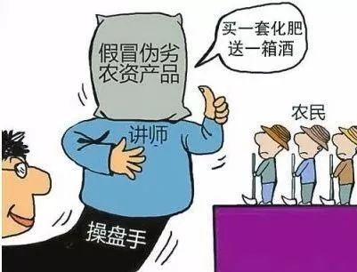 尿素价格行情今日尿素价格,尿素价格行情与心灵旅行的奇妙缘分