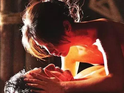 电影激情戏,人生的励志之旅与自我超越的挑战