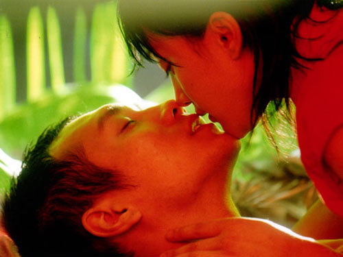 电影激情戏,人生的励志之旅与自我超越的挑战