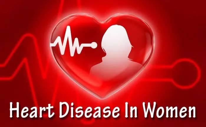 时代的印记与文化的繁荣，2015年度热门作品回顾