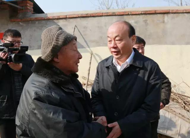 时代的印记与文化的繁荣，2015年度热门作品回顾