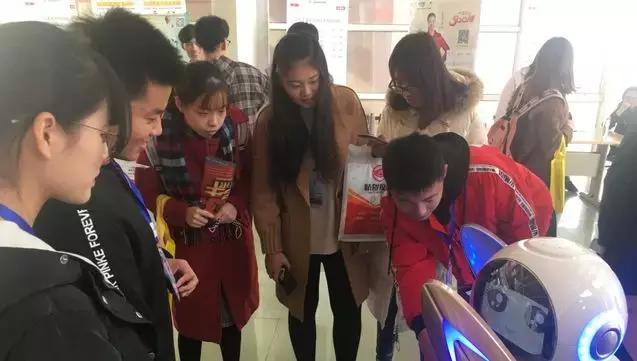 泗水最新职位招聘启事，与大自然同行，探寻内心平和的自我定位