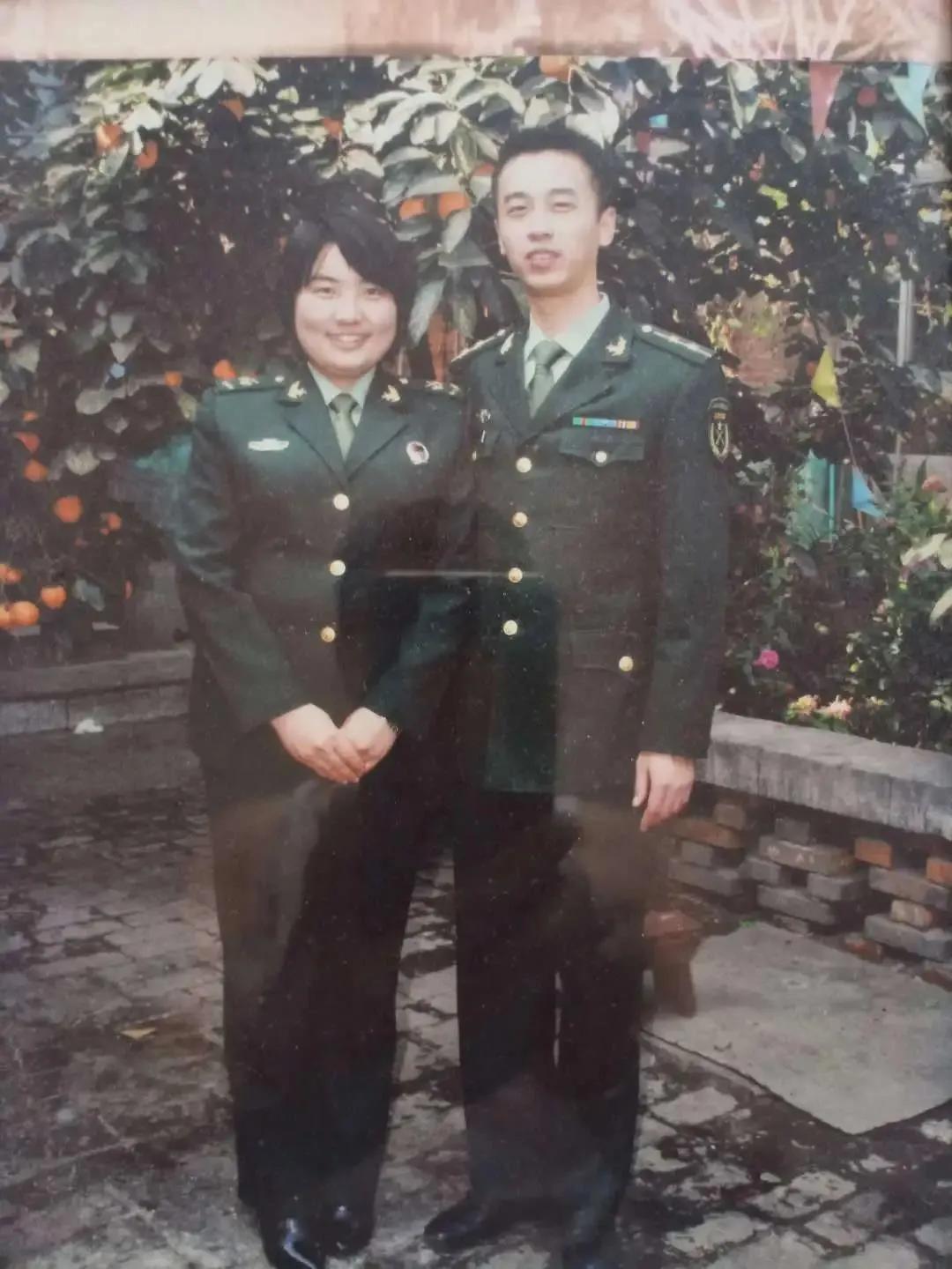 段和平的近况，不断前行的步伐，学习成就梦想的力量之源