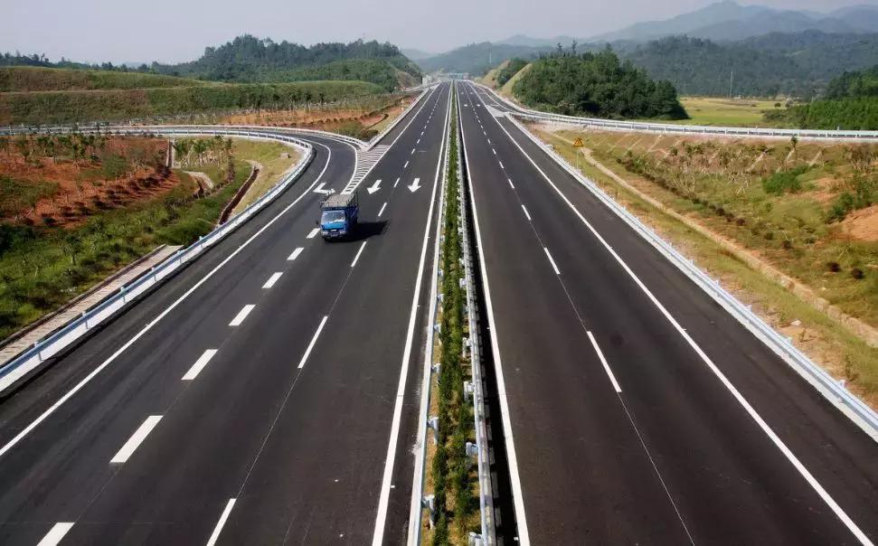 段和平的近况，不断前行的步伐，学习成就梦想的力量之源