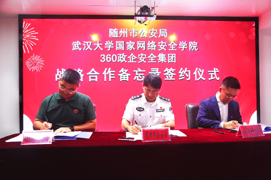 六零年代美好生活新篇，技能学习与实践指南