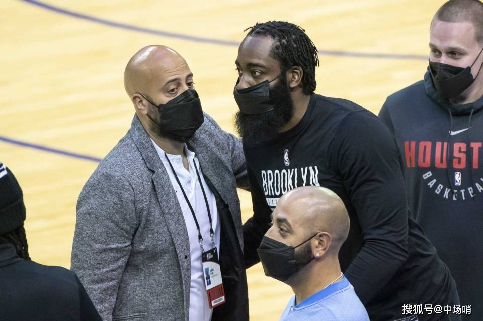 六零年代美好生活新篇，技能学习与实践指南