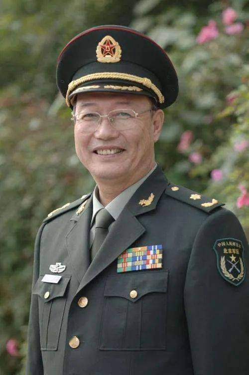 六零年代美好生活新篇，技能学习与实践指南