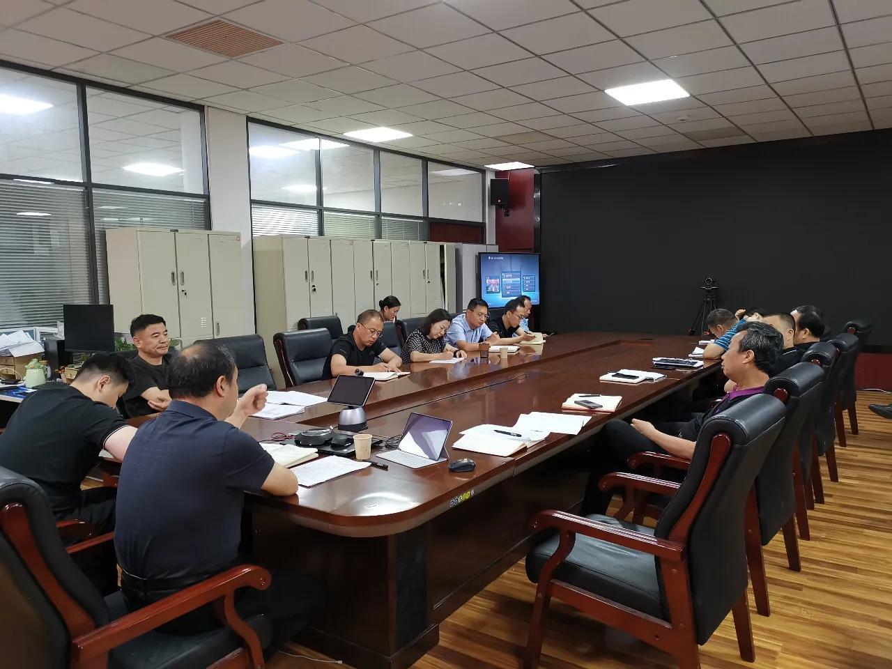 商丘最新就业信息概览，掌握就业风向，轻松求职！