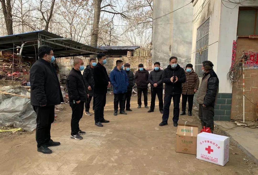 商丘最新就业信息概览，掌握就业风向，轻松求职！