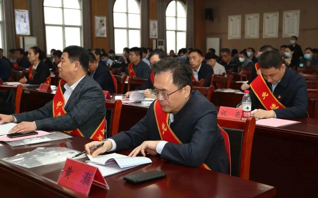 商丘最新就业信息概览，掌握就业风向，轻松求职！