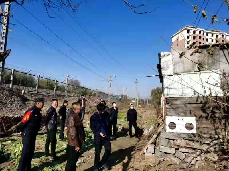 铁路公安待遇最新动态详解与步骤指南