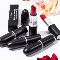 口红热销排行榜揭秘，小巷彩妆乐园的秘密